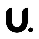 Urban Land And Housing Group Pty Ltd logo