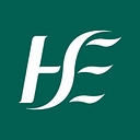 Favicon of University Hospital Limerick