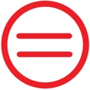 Urban League Of Hampton Roads, Inc. logo
