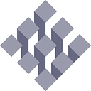 Urban Land Interests logo