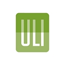 Urban Land Institute