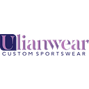 ULIANWEAR
