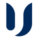 ulifestylecollection.com icon