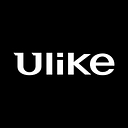 U-Like logo