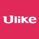 Ulike logo