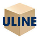 Uline Canada Corporation