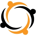 Ulinkedus Initiatives Llc logo