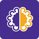 Kidvento Education and Research logo