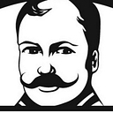 Uli's Famous Sausage Llc logo