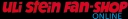 ulistein-onlineshop.de icon