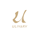 ulivary