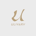 Ulivarylife logo