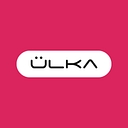 ulka-global.com