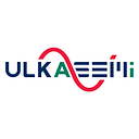 Ulkasemi