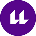 Universidad de La Laguna logo