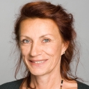 ulla-jelpke.de icon