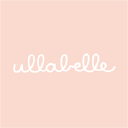 Ullabelle