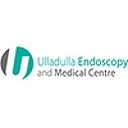 Ulladulla Endoscopy And Medical Centre logo