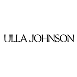 ULLA Johnson Inc. logo