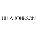 Ulla Johnson logo