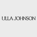 Ulla Johnson logo