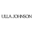 Ulla Johnson logo
