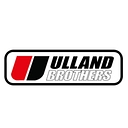 Ulland Brothers logo