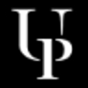 Ulla Popken UK logo