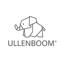 Ullenboom Baby logo