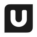 Ulleo logo