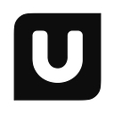 Ulleo logo