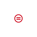 Urban League of Lexington-Fayette County logo