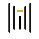 ULLI logo