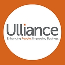 Ulliance, Inc. logo