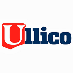 Ullico Investment Advisors, Inc. logo