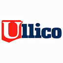 Ullico Foundation logo