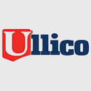 Ullico Inc. logo