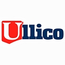 Ullico logo