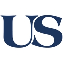 Ulliman Schutte Construction logo