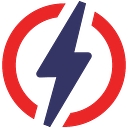 Ullman Electric logo