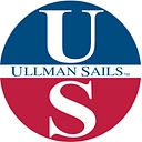 Ullman Sails International, Inc. logo