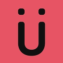 Üllo logo