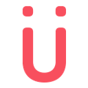 Üllo Wine  Deutschland logo