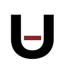 Favicon of Ullrich.ch