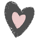 Ulluv Ltd