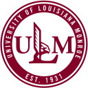 The University of Louisiana at Monroe