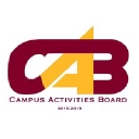 University Of Louisiana At Monroe logo