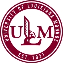 UL MONROE