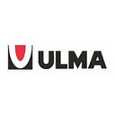 ULMA Embedded Solutions