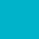 Ulmer & Berne Llp logo